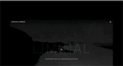 Desktop Screenshot of jonsiandalex.com