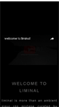 Mobile Screenshot of jonsiandalex.com
