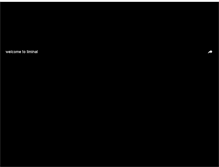 Tablet Screenshot of jonsiandalex.com